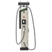 Westgate EVC-FM-48A-AC-11.5KWX2-J1772 EV Charger, Floor-Mounted AC Charger