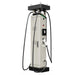Westgate EVC-FM-48A-AC-11.5KWX2-J1772 EV Charger, Floor-Mounted AC Charger