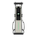 Westgate EVC-FM-48A-AC-11.5KWX2-J1772 EV Charger, Floor-Mounted AC Charger