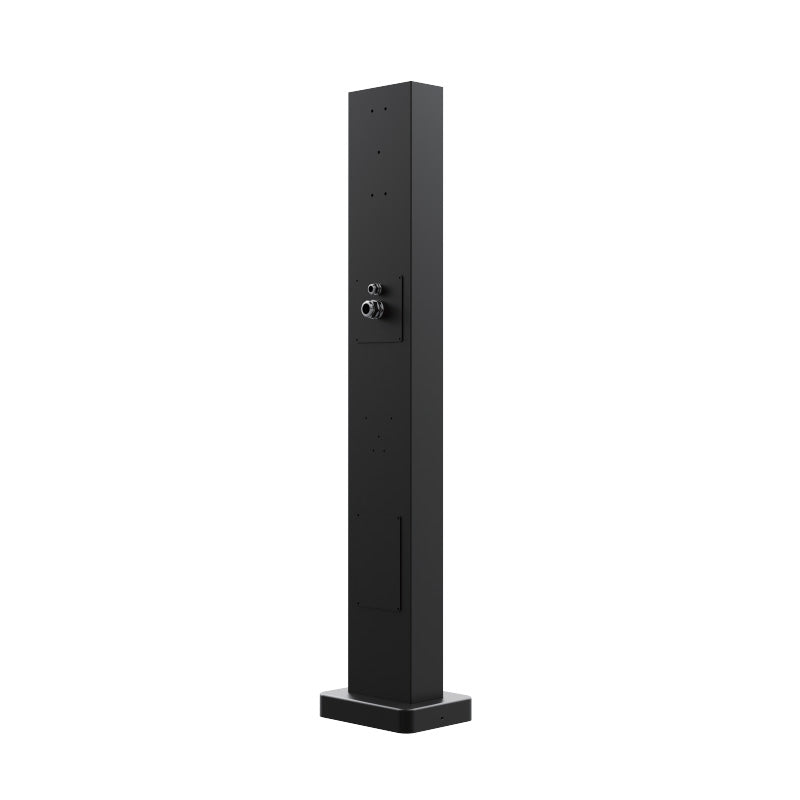 Westgate EVC-PEDESTAL-4.5FT Pedestal Accessory