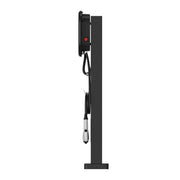 Westgate EVC-PEDESTAL-4.5FT Pedestal Accessory
