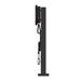 Westgate EVC-PEDESTAL-4.5FT Pedestal Accessory