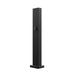 Westgate EVC-PEDESTAL-4.5FT Pedestal Accessory