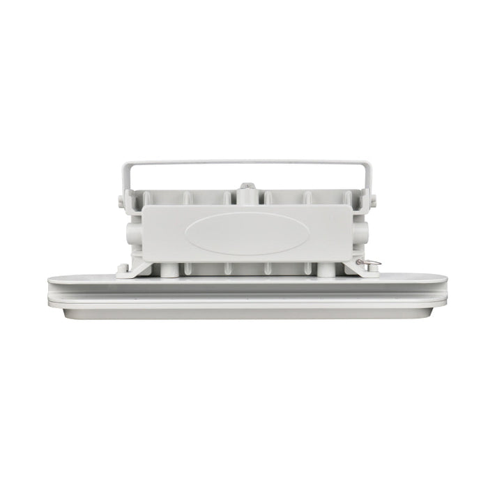 Westgate EXPL 40W Hazardous Location Flood/Highbay Light