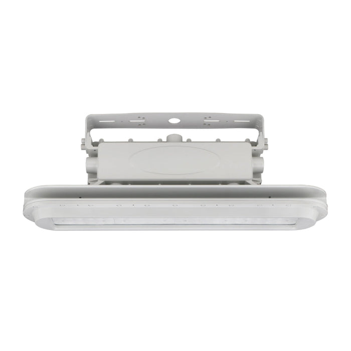 Westgate EXPL 40W Hazardous Location Flood/Highbay Light