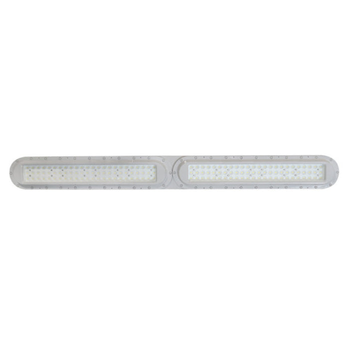 Westgate EXPL 80W Hazardous Location Flood/Highbay Light