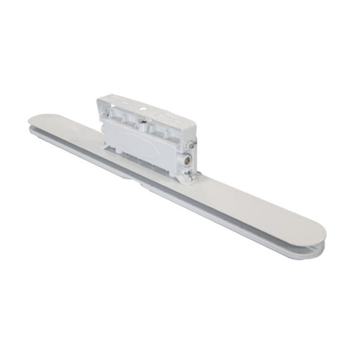 Westgate EXPL 80W Hazardous Location Flood/Highbay Light