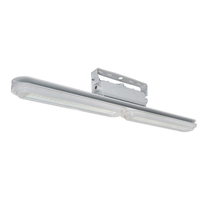 Westgate EXPL 80W Hazardous Location Flood/Highbay Light
