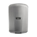 Excel Dryer TA-SB ThinAir Brushed Stainless Steel Hand Dryer