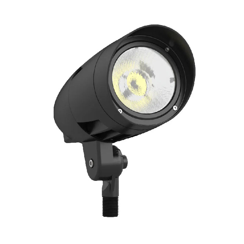 Proyector LED Westgate FLDX-LG X-Gen de 30 W, 40 W y 50 W, con temperatura de color (CCT)