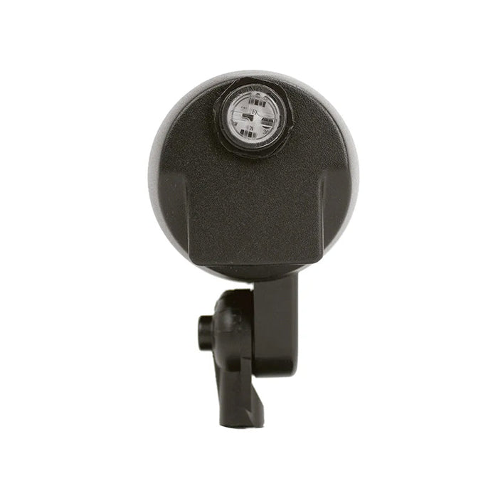 Westgate FLVX-MD 15W RGBW Bluetooth Westgate App Bullet Flood Light