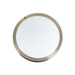 Energetic FMB12R 12" 12W/14W/16W LED Double-Ring Flush Mount, 5CCT & 3 Lumens Selectable, 120V