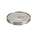 Energetic FMB16R 16" 18W/21W/24W LED Double-Ring Flush Mount, 5CCT & 3 Lumens Selectable, 120V