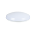 Energetic FMR11R12E92750 11" 12W/14W/16W LED Flush Mount, 5CCT & 3 Lumens Selectable, 120V