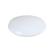 Energetic FMR15R18E92750 15" 18W/21W/24W LED Flush Mount, 5CCT & 3 Lumens Selectable, 120V