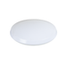Energetic FMR15R18E92750 15" 18W/21W/24W LED Flush Mount, 5CCT & 3 Lumens Selectable, 120V