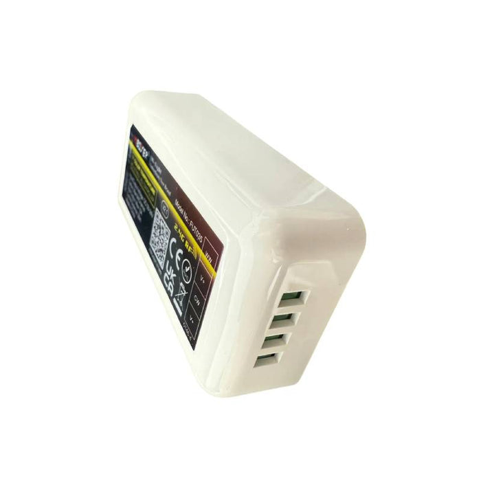 BrightNEX MiBoxer FUT035 2.4G RF Color Temperature LED Strip Controller