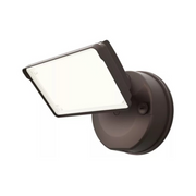 Halo TGS 27W LED Security Floodlight