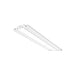 Energetic HBDNP 3-ft 300W LED Linear Highbay with Angle Adjustable Light Panels, 5000K, 42500 Lumens, 120-277V