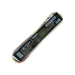 Hatch HL432BIS/UV/HE/W T8 Electronic Fluorescent Ballast, 120-277V