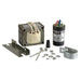 Keystone HPS-150R-1-KIT 150W High Pressure Sodium Ballast Kit, 120V