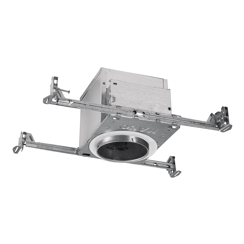 Halo H995ICAT 4" IC AIR-TITE LED Carcasa dedicada para nueva construcción
