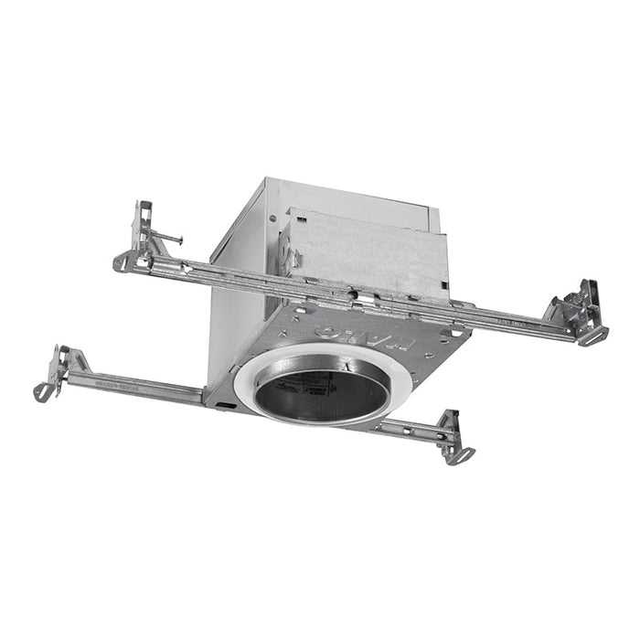 Halo H995ICAT 4" IC AIR-TITE LED Carcasa dedicada para nueva construcción