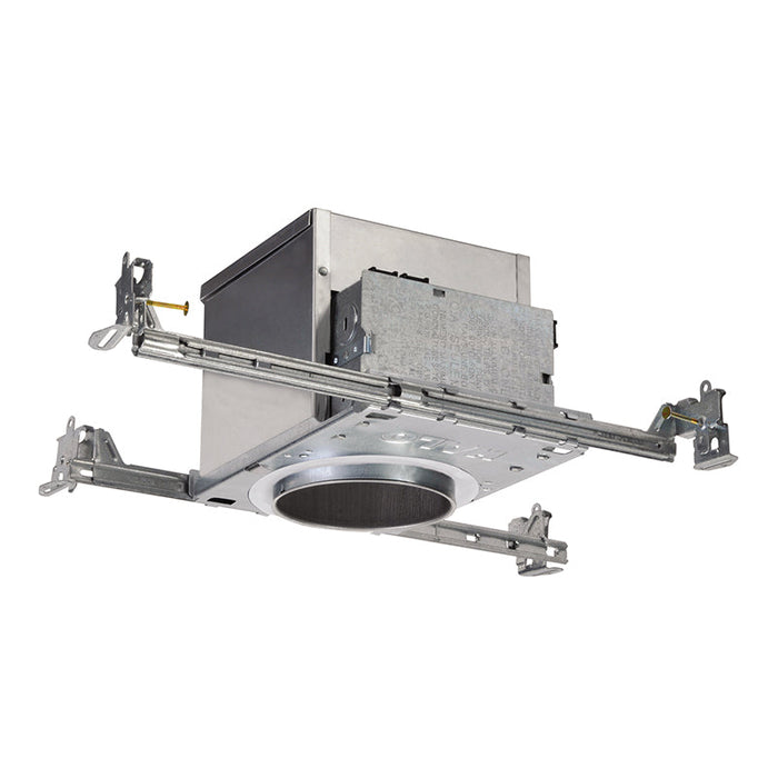 Carcasa de nueva construcción Halo H99ICAT 4" IC AIR-TITE