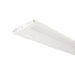 Halo HU30M 48" Modular High Performance LED Under Cabinet, 5CCT Selectable with Dim2Warm, 120-277V