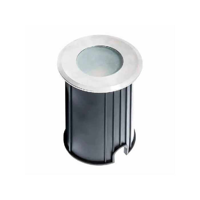 Foco empotrable LED Westgate IGL-3W de 12 V, 3000 K