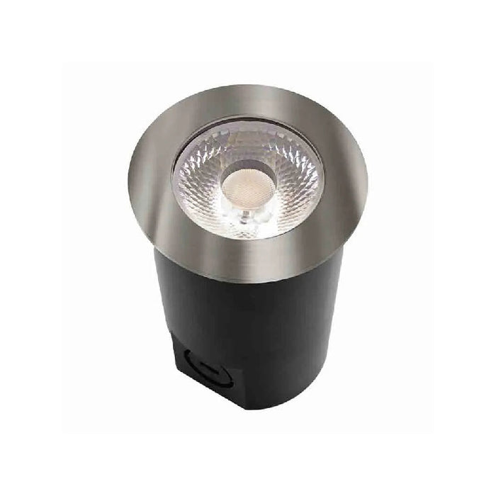 Westgate IGLA 7W 12V LED Inground Light