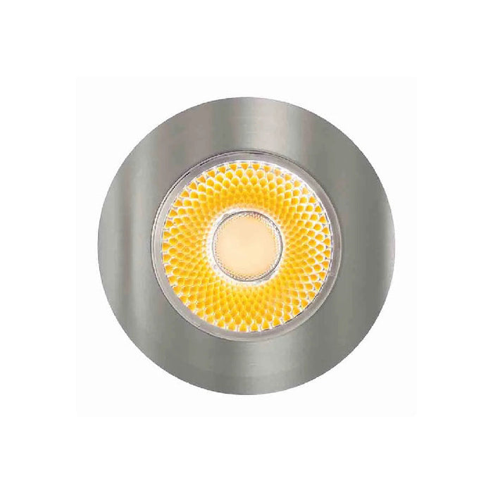 Westgate IGLA 7W 12V LED Inground Light