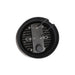 Westgate IGLC-D11 11" 22W/34W/50W LED Stainless Steel Commercial Inground Light, 3CCT Selectable, up to 4250 Lumens
