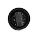 Westgate IGLC-D8 8" 12W/20W/30W LED Stainless Steel Commercial Inground Light, 3CCT Selectable, up to 2550 Lumens