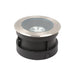 Westgate IGLC-D8 8" 12W/20W/30W LED Stainless Steel Commercial Inground Light, 3CCT Selectable, up to 2550 Lumens