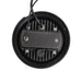 Westgate IGLC-D9 9" 12W/20W/30W LED Stainless Steel Commercial Inground Light, 3CCT Selectable, up to 2550 Lumens