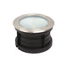 Westgate IGLC-D9 9" 12W/20W/30W LED Stainless Steel Commercial Inground Light, 3CCT Selectable, up to 2550 Lumens