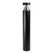 Keystone 14W/19W/24W LED Flat Bollard Head, Cone Reflector, 3CCT Selectable