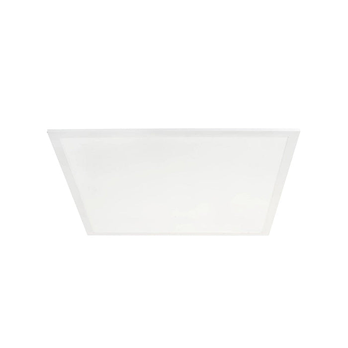 Keystone KT-BPLED40PS 2x2 LED Backlit Panel, Power & CCT Selectable