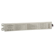 Keystone KT-EMRG 12W LED Emergency Back-Up Driver for LED Type B Lamps