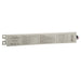 Keystone KT-EMRG 12W LED Emergency Back-Up Driver for LED Type B Lamps