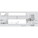 Keystone KT-EMRG 12W LED Emergency Backup Driver