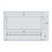 Keystone KT-EMRG 4W Constant Wattage LED Emergency Backup Driver