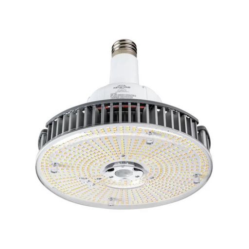 Keystone KT-LED115PSHID 80W/95W/115W LED HID Replacement Lamp, EX39 Base, 3CCT Selectable, 120-277V