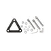 Keystone KT-SBOLT-6R-KIT Sleeve Bolt Kit