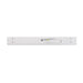 Keystone KT-SWLED45PS-4A-8CSA-VDIM-P 4-ft 30W/35W/45W LED Stairwell Light, 3CCT & Wattage Selectable, 120-277V