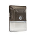 Keystone KT-WPLED20-S1 20W Small Non-Cutoff LED Wall Pack, 120-277V