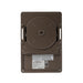 Keystone KT-WPLED20-S1 20W Small Non-Cutoff LED Wall Pack, 120-277V