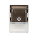 Keystone KT-WPLED20-S1 20W Small Non-Cutoff LED Wall Pack, 120-277V