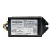 Keystone KTAT 480V Step Down Auto Transformer, 70W